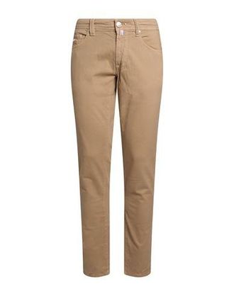 Sartoria Tramarossa BOTTOMWEAR - Trousers on YOOX.COM
