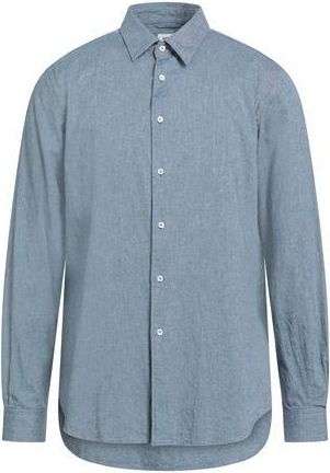 Aspesi SHIRTS