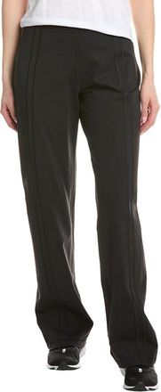 lululemon Lululemon 33In Define Mid-Rise Track Pant