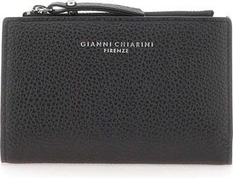 Gianni Chiarini Mujer, Accesorios, Negro, Talla: ONE Size