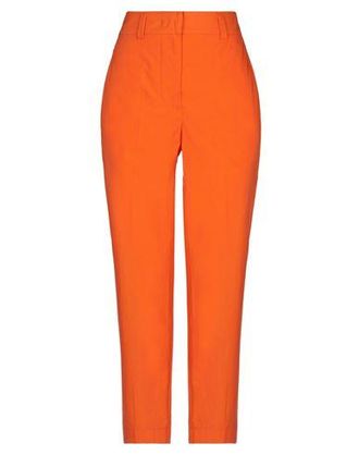 Jucca BOTTOMWEAR - Pantaloni su YOOX.COM