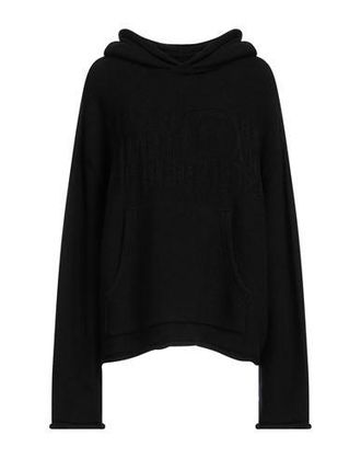 Maison Margiela KNITWEAR - Jumpers on YOOX.COM