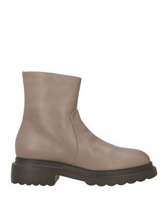 Pomme Dor FOOTWEAR - Ankle boots on YOOX.COM