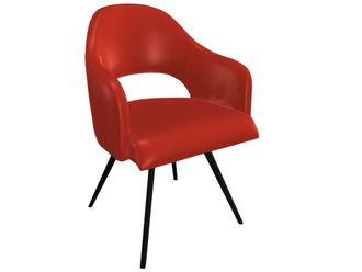 Schubiger M&ouml;bel Stuhl Salesa