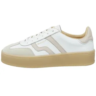 GANT Sneaker