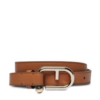 Furla Dameng&uuml;rtel Furla WC00089 BX2045 RY000 Braun