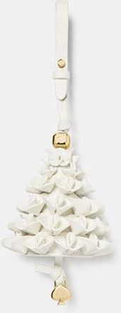 Kate Spade New York 3d Tree Dangle Bag Charm