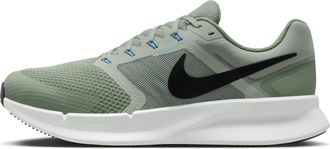 Nike Mens Run Swift 3 Road Running Shoes in Grey | DR2695-300
