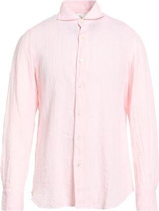 Finamore TOPWEAR - Camicie su YOOX.COM