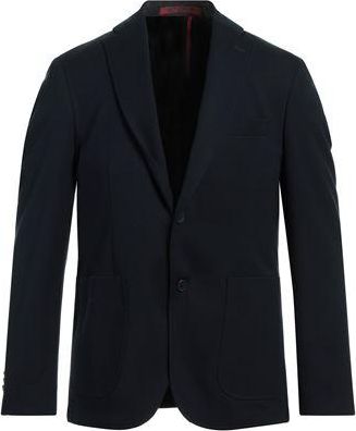 STEVE&COLLINS SUITS and CO-ORDS - Blazers sur YOOX.COM