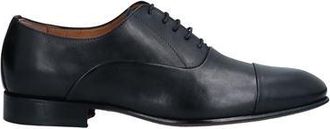 Calpierre FOOTWEAR - Lace-up shoes sur YOOX.COM
