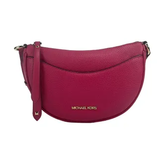 Michael Kors Mujer, Bolsos, Rosa, Talla: ONE Size