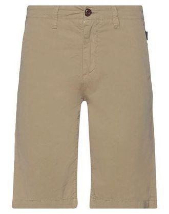 Three Stroke Shorts & Bermuda Shorts