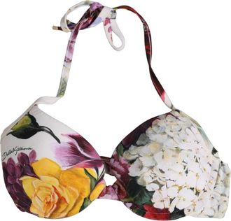 Dolce & Gabbana Donna, Costumi da bagno, Multicolore, S, new