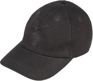 Alexander McQueen COMPLEMENTOS - Sombreros en YOOX.COM