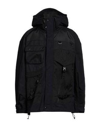 Junya Watanabe JACKEN & M&Auml;NTEL - Jacken und Anoraks auf YOOX.COM