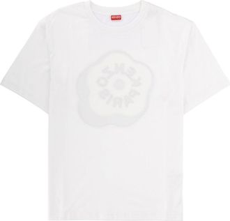 Kenzo Boke Flower 2.0 T-Shirt