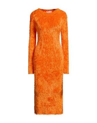 Marine Serre VESTITI - Vestiti midi su YOOX.COM