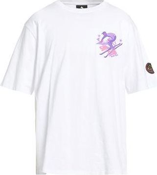 Mauna Kea TOPWEAR - T-shirts su YOOX.COM