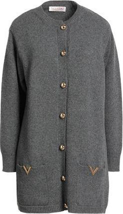 Valentino Garavani Cardigans
