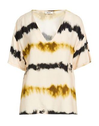 Dixie TOPWEAR - Tops sur YOOX.COM