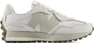New Balance Hombre, Deporte, Blanco, Talla: 37 1/2 EU