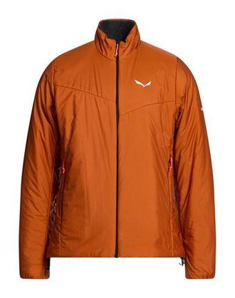 Salewa PUEZ CATINACCIO 2 TWR