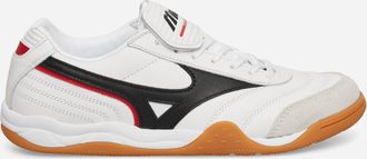 Mizuno Morelia LS OG Sneakers White / Black
