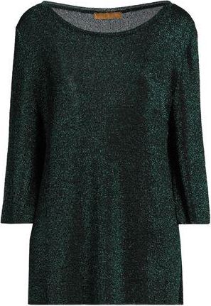 Siyu STRICKWAREN - Pullover auf YOOX.COM