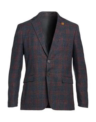 Exibit ANZ&Uuml;GE und CO-ORDS - Blazers auf YOOX.COM