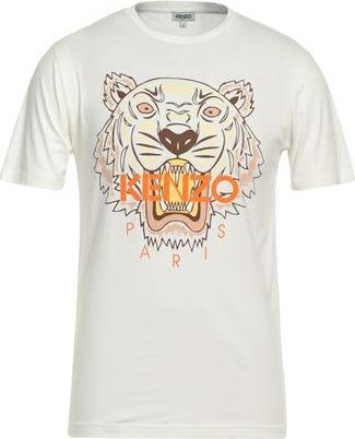 Kenzo CAMISETAS Y TOPS - Camisetas en YOOX.COM
