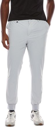 Ben Sherman 4-Way Stretch Tech Jogger