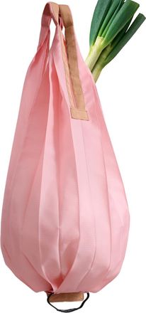 Generic Reusable Grocery Bags Foldable,Shopping Cart Organizer Bag - Foldable Shopping Tote Bags, Large Capacity Storage Bags for Groceries, Eco-friendly Prod