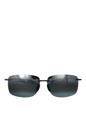Maui Jim Hema
