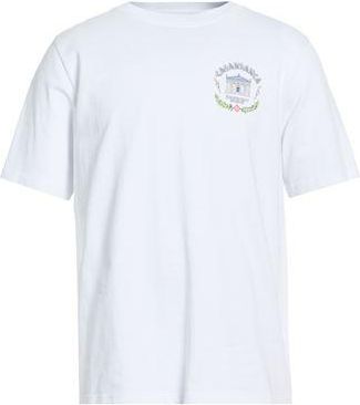 Casablanca TOPWEAR - T-shirts su YOOX.COM