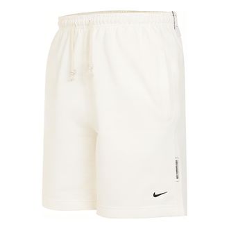 Nike Standard Issue Shorts White DQ5713-027