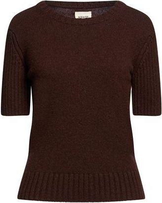 Khaite MAGLIERIA - Pullover su YOOX.COM