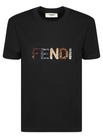 Fendi T-Shirts