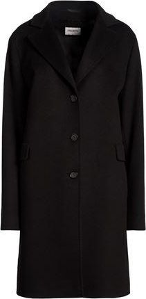 Cinzia Rocca COATS & JACKETS - Coats on YOOX.COM