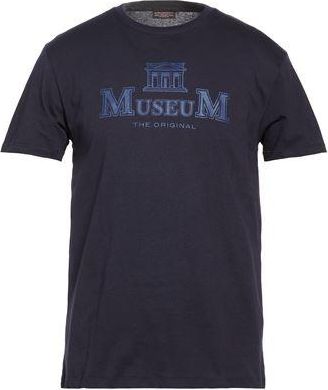 Museum TOPWEAR - T-shirts on YOOX.COM