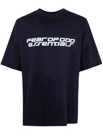 Fear of God 90S Short Sleeve Tee