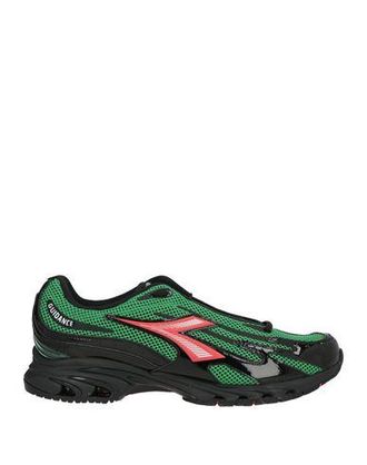 Diadora FOOTWEAR - Trainers on YOOX.COM