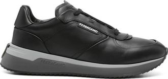 Ferragamo Shoe