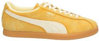 Puma BRASIL