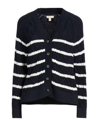 Barbour STRICKWAREN - Strickjacken auf YOOX.COM