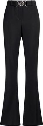 Versace BOTTOMWEAR - Trousers on YOOX.COM