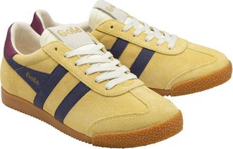 Gola Sneakers Elan