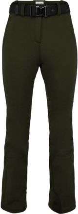 8848 Altitude Tumblr 2.0 Pant Skihose f&uuml;r Damen | oliv