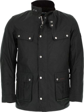 Barbour Casual jacket