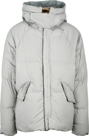 Ten c Uomo, Giacche, Verde, L, new